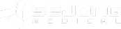 하단 로고