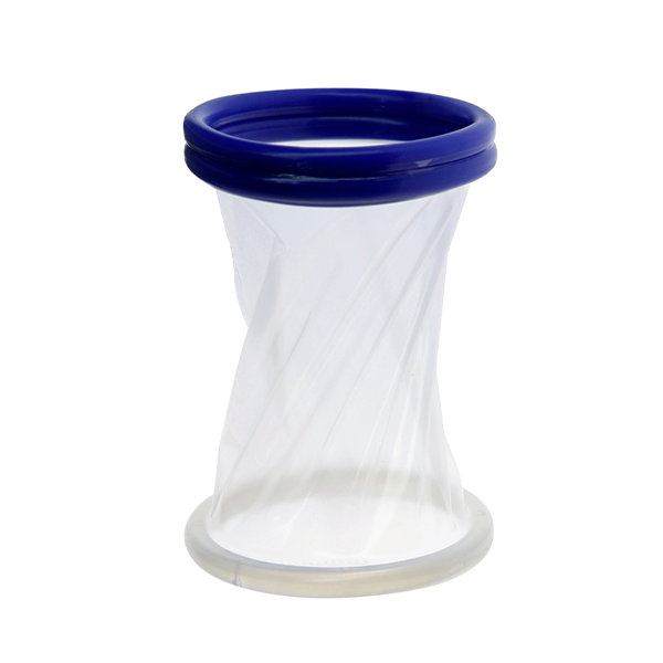 Wound Retractor